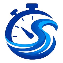 AquaSplit